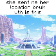 wither.png