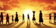sunset.png