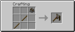 crafting_recipe.png