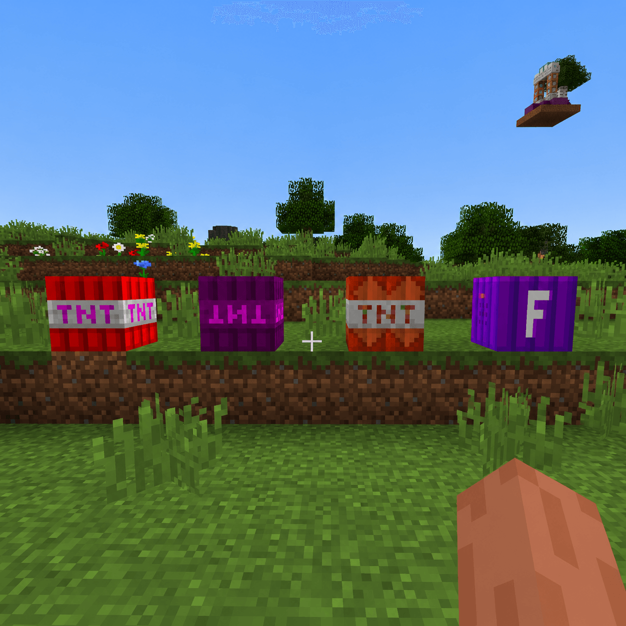 Thumbnail ChatGPT Image Jun 19, 2026, 04_56_59 PM.png