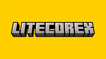 4470860804776c829e67947d0bdfa082374786c4_350.png