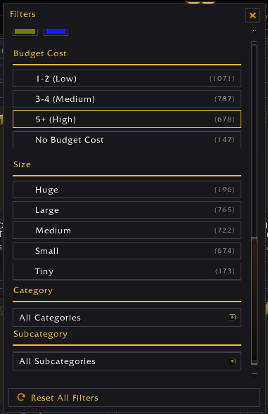 912ebbbbb13eac9b24da3af67f2f4d35.png