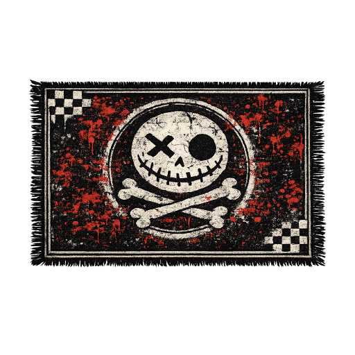 rug template (4) (27) (5) (19) (5) (8) (5) (1) (10) (7) (19) (24) (1) (17) (6) (8) (3) (15) (7) (5) (15).png