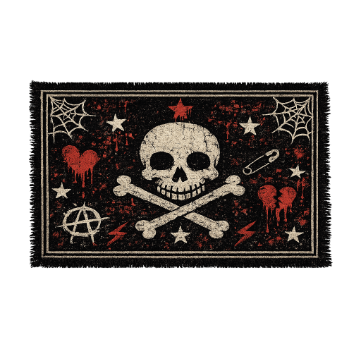rug template (4) (27) (5) (19) (5) (8) (5) (1) (10) (7) (19) (24) (1) (17) (6) (8) (3) (15) (7) (5) (13).png