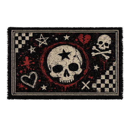 rug template (4) (27) (5) (19) (5) (8) (5) (1) (10) (7) (19) (24) (1) (17) (6) (8) (3) (15) (7) (5) (12).png