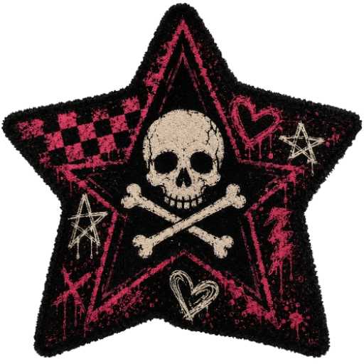 rug template (4) (27) (5) (19) (5) (8) (5) (1) (10) (7) (19) (24) (1) (17) (6) (8) (3) (15) (7) (5) (11).png