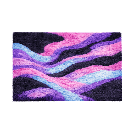rug template (4) (27) (5) (19) (5) (8) (5) (1) (10) (7) (19) (24) (1) (17) (6) (8) (3) (15) (7) (5) (10).png