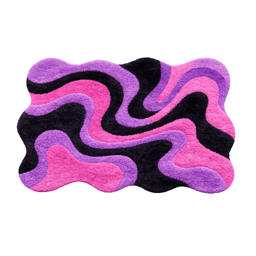 rug template (4) (27) (5) (19) (5) (8) (5) (1) (10) (7) (19) (24) (1) (17) (6) (8) (3) (15) (7) (5) (9).png
