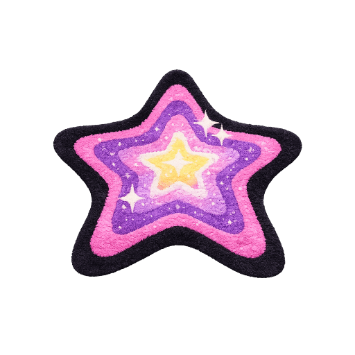 rug template (4) (27) (5) (19) (5) (8) (5) (1) (10) (7) (19) (24) (1) (17) (6) (8) (3) (15) (7) (5) (8).png