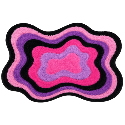 rug template (4) (27) (5) (19) (5) (8) (5) (1) (10) (7) (19) (24) (1) (17) (6) (8) (3) (15) (7) (5) (7).png