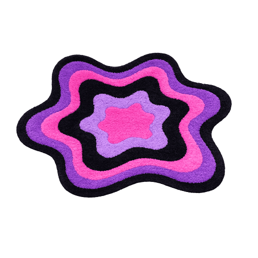 rug template (4) (27) (5) (19) (5) (8) (5) (1) (10) (7) (19) (24) (1) (17) (6) (8) (3) (15) (7) (5) (6).png