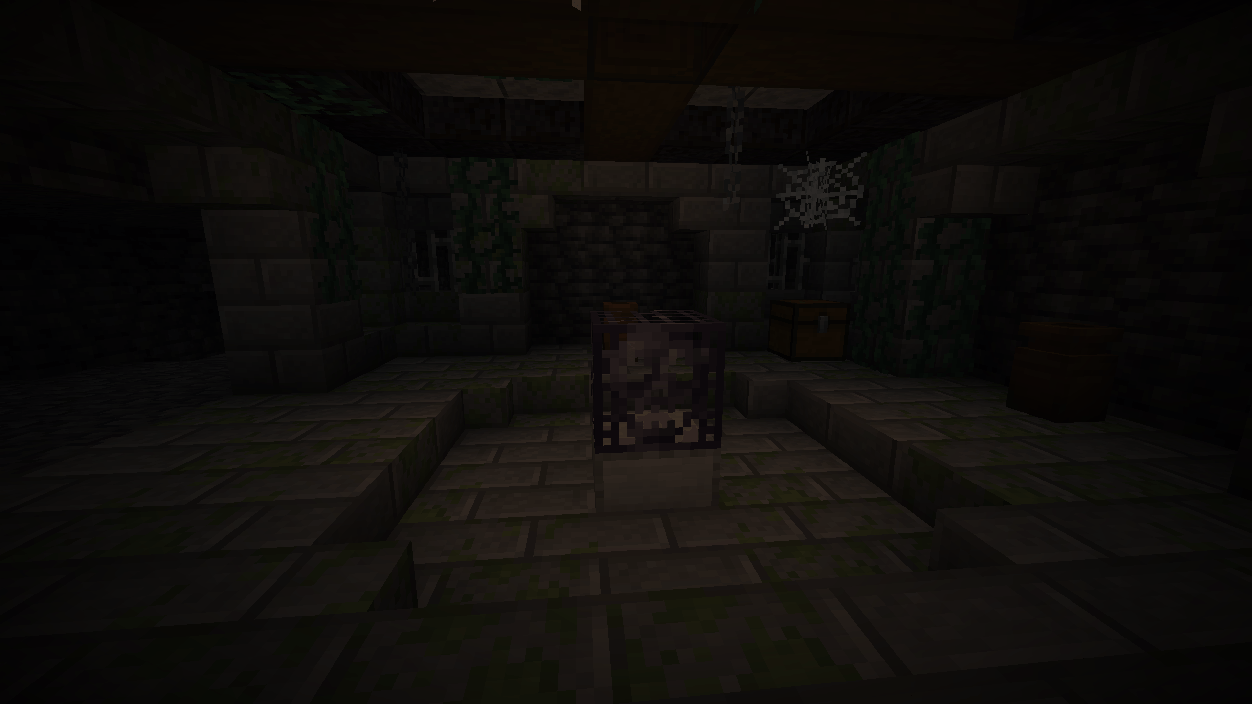 Thumbnail 2026-06-17_20.04.28.png