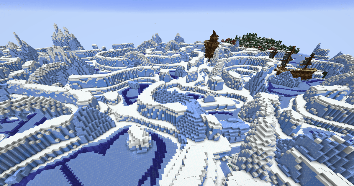 Thumbnail resized_2026-06-17_20.05.36.png