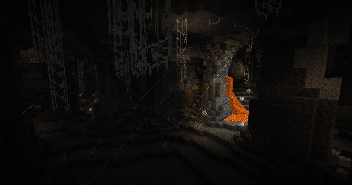 Thumbnail resized_2026-06-17_20.02.39.png