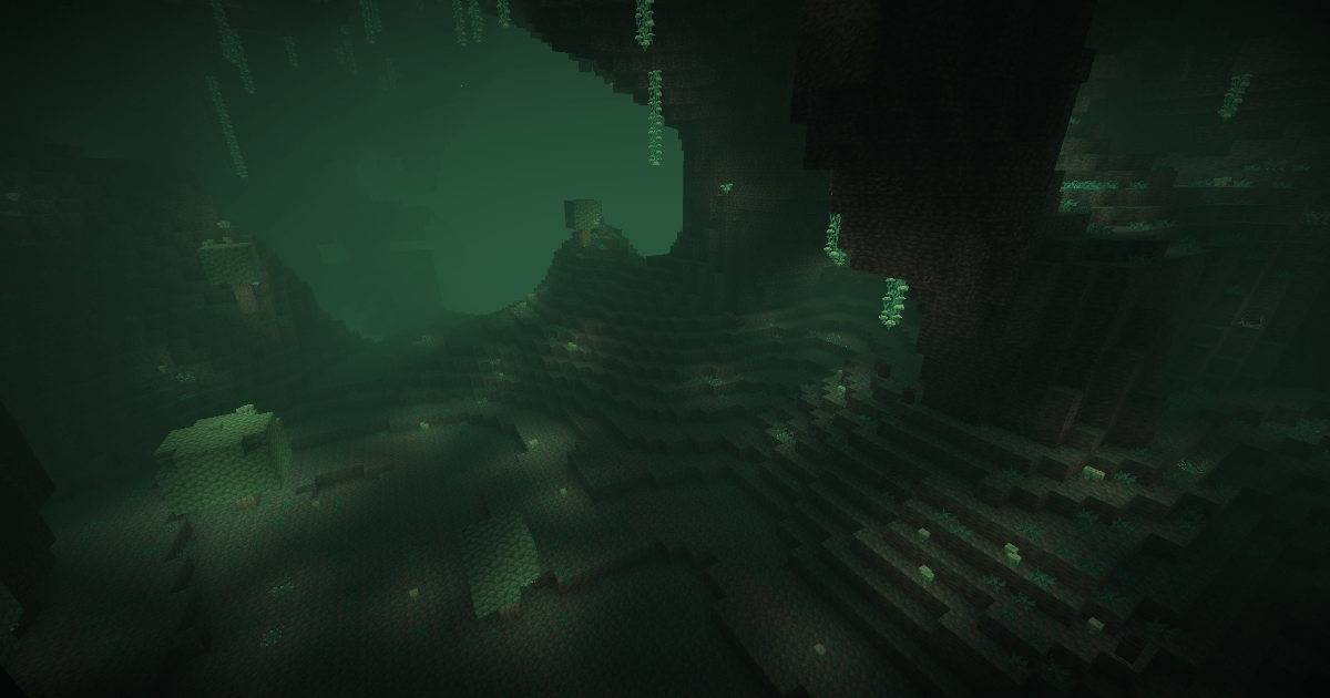 Thumbnail resized_2026-06-17_20.03.21.png
