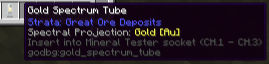 changelog_3757e1c4-e7b1-4a45-87b4-ecaa2e337cbf.png