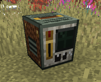 changelog_3a455dfa-e76b-49bf-ae01-e45f96b9898b.png