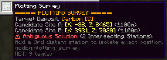 changelog_a51e621d-400e-47bf-b6ee-7104c1632409.png