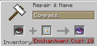 changelog_a631f5c2-5d7e-44ec-b9eb-495de54baa26.png