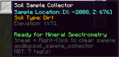 changelog_e274804a-03a7-403c-982e-b44d263b42c6.png