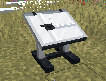 changelog_e766ae3e-c14d-46e2-9eac-6d71832a4a57.png