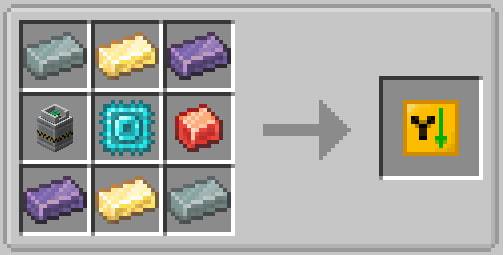 craft of radiation cleaner