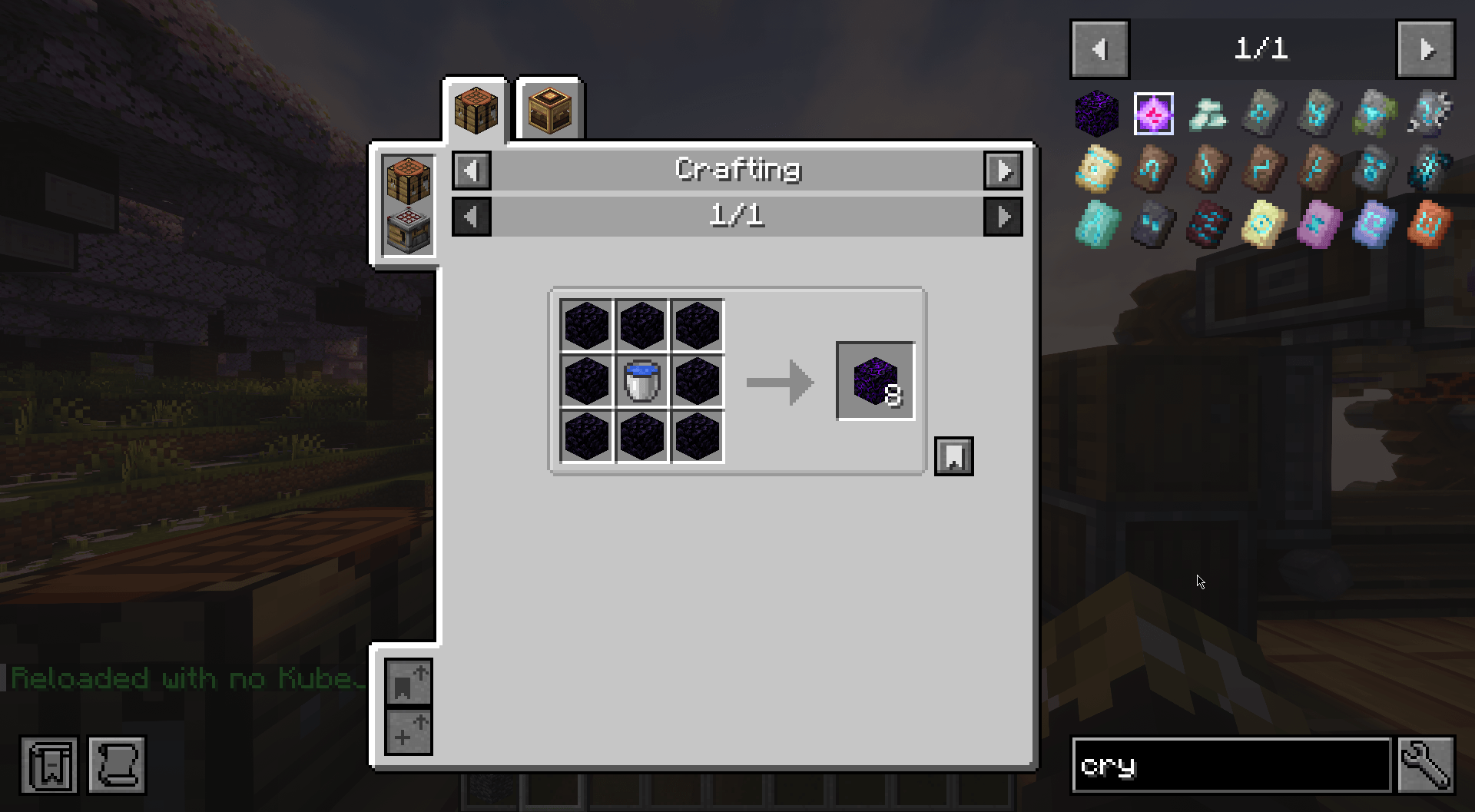 Thats the basics of making a template and using the template to make a script. There is so much you can do with the custom scripting. I'll add more tutorials, but in the meanwhile, I'm sure you can figure a lot of the other tools out.