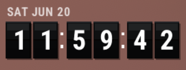 Thumbnail Screenshot 2026-06-20 at 11.59.42â¯AM.png