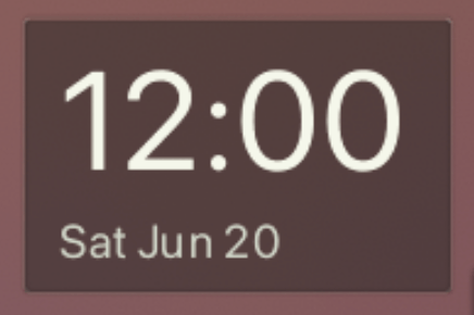 Thumbnail Screenshot 2026-06-20 at 12.00.27â¯PM.png