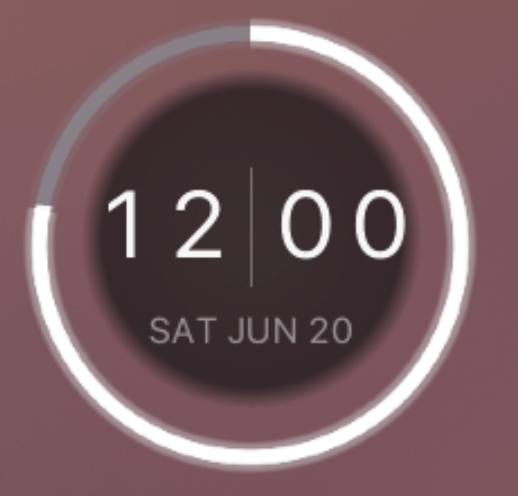 Thumbnail Screenshot 2026-06-20 at 12.00.46â¯PM.png