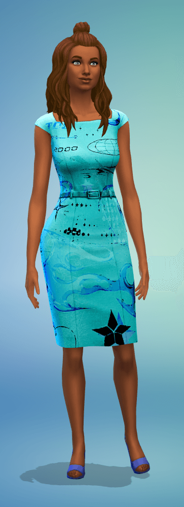 Blue1.png