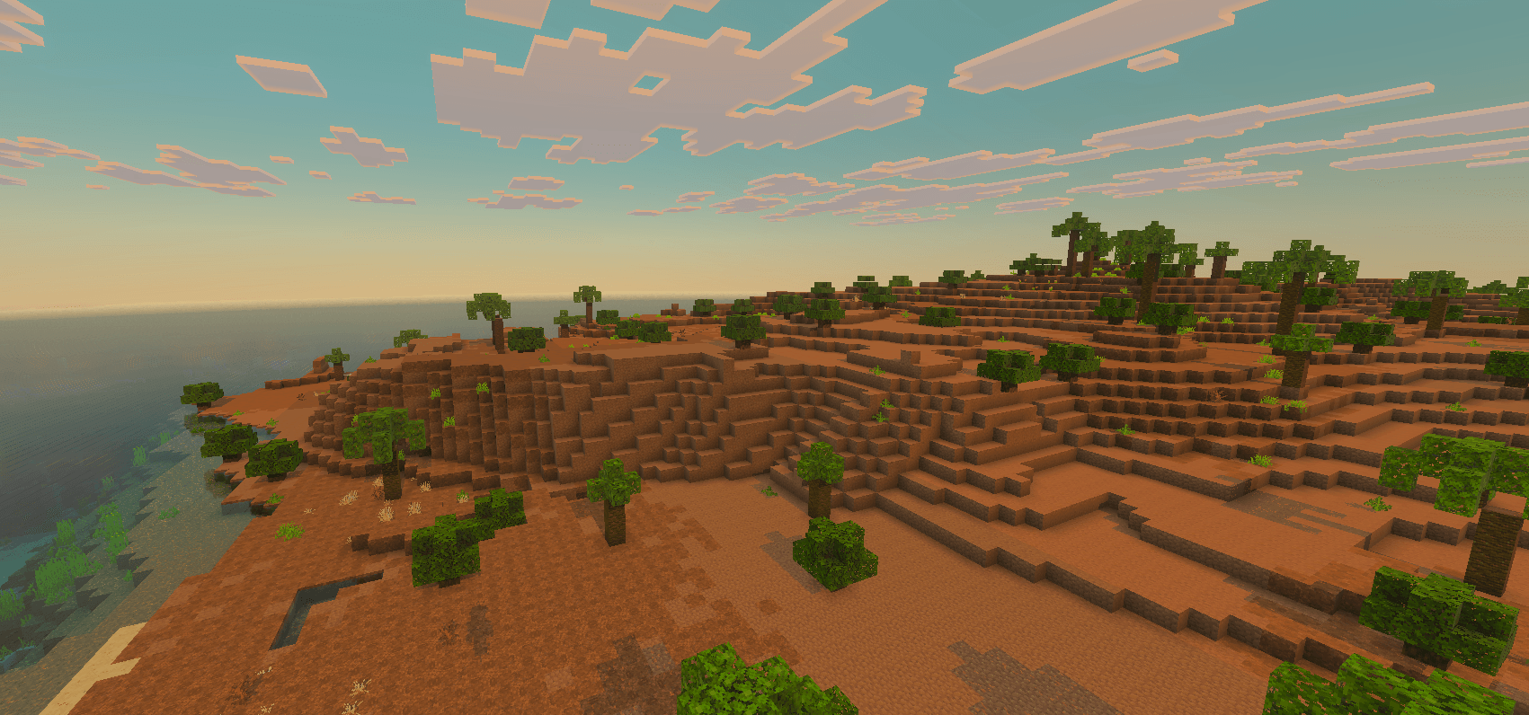 Screenshot 2026-06-19 211748.png