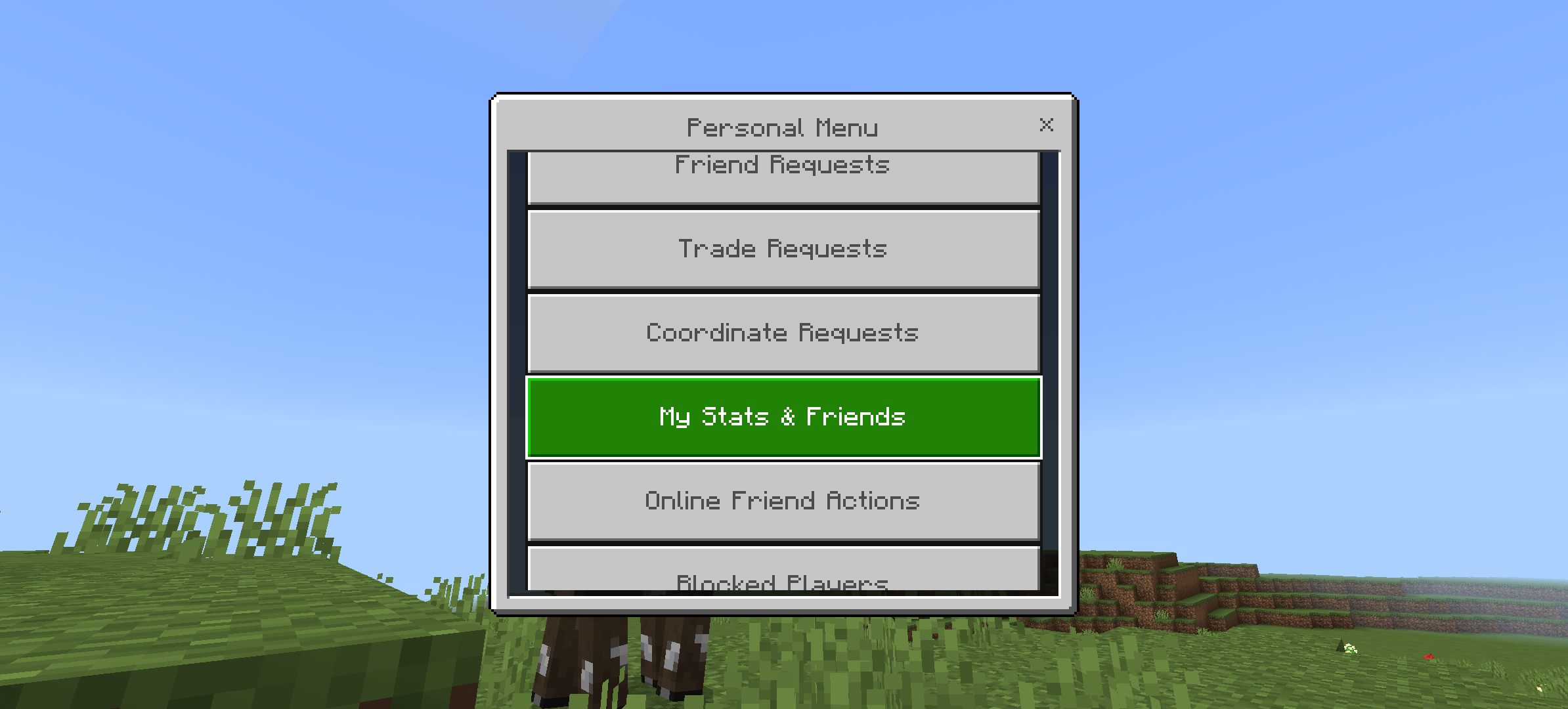 1000005282.png