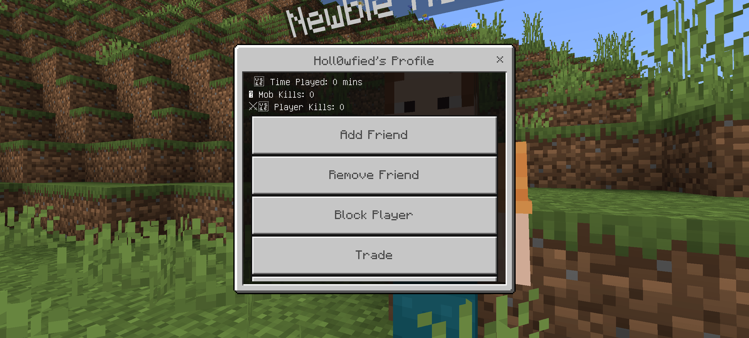 1000005284.png