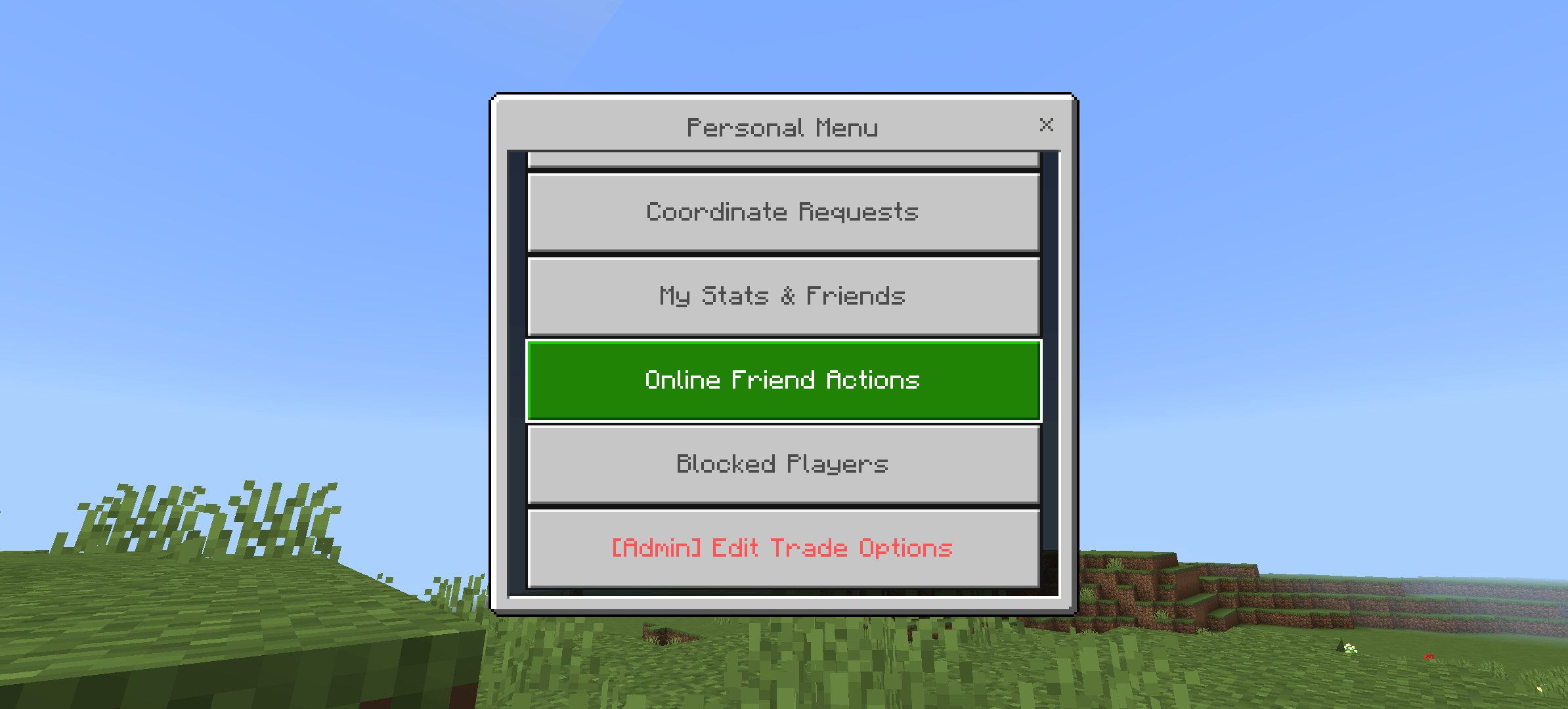 1000005283.png
