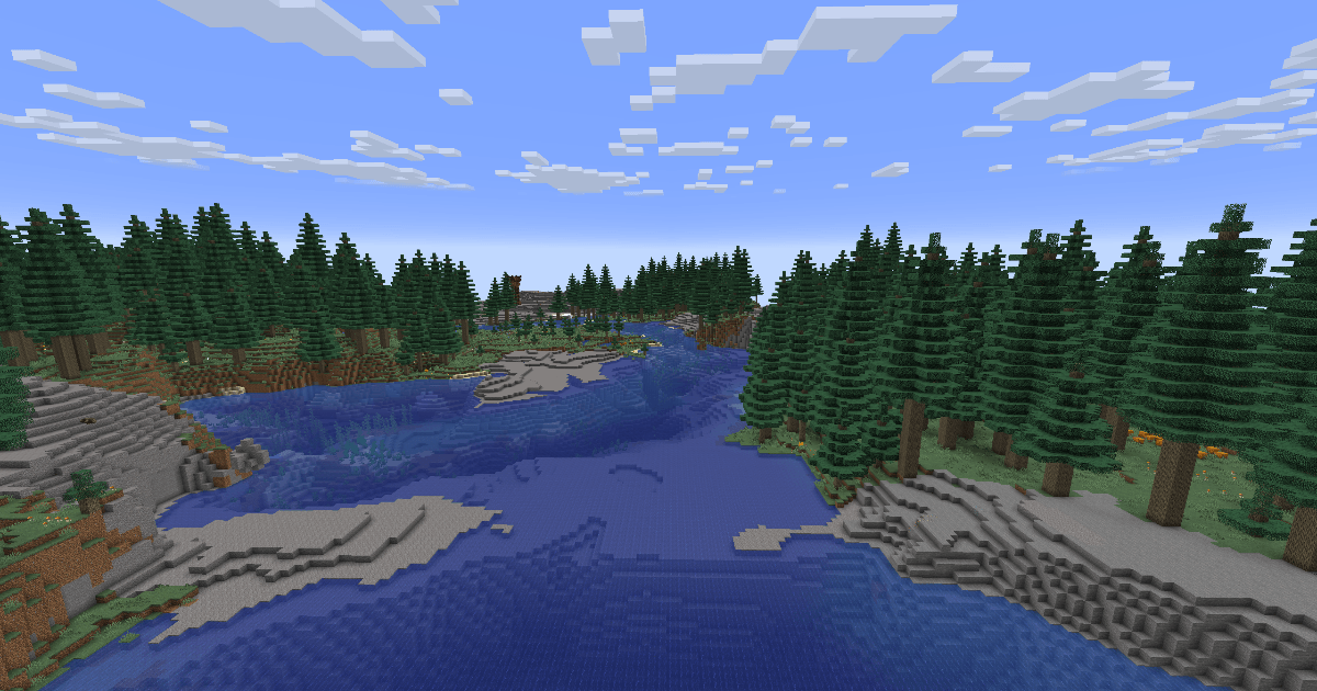 Thumbnail resized_2026-06-19_17.34.34.png