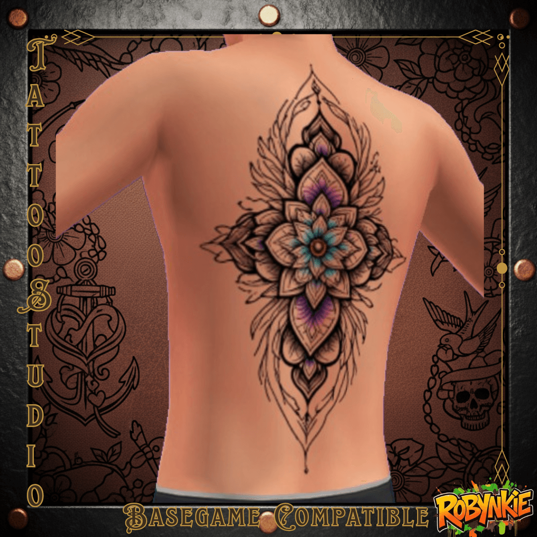Tattoo.png