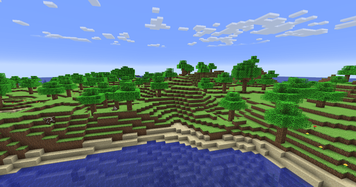 Thumbnail resized_2026-06-19_17.35.51.png