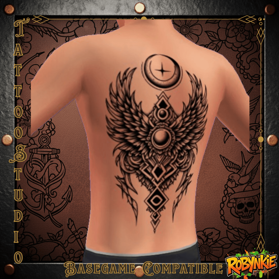 Tattoo.png