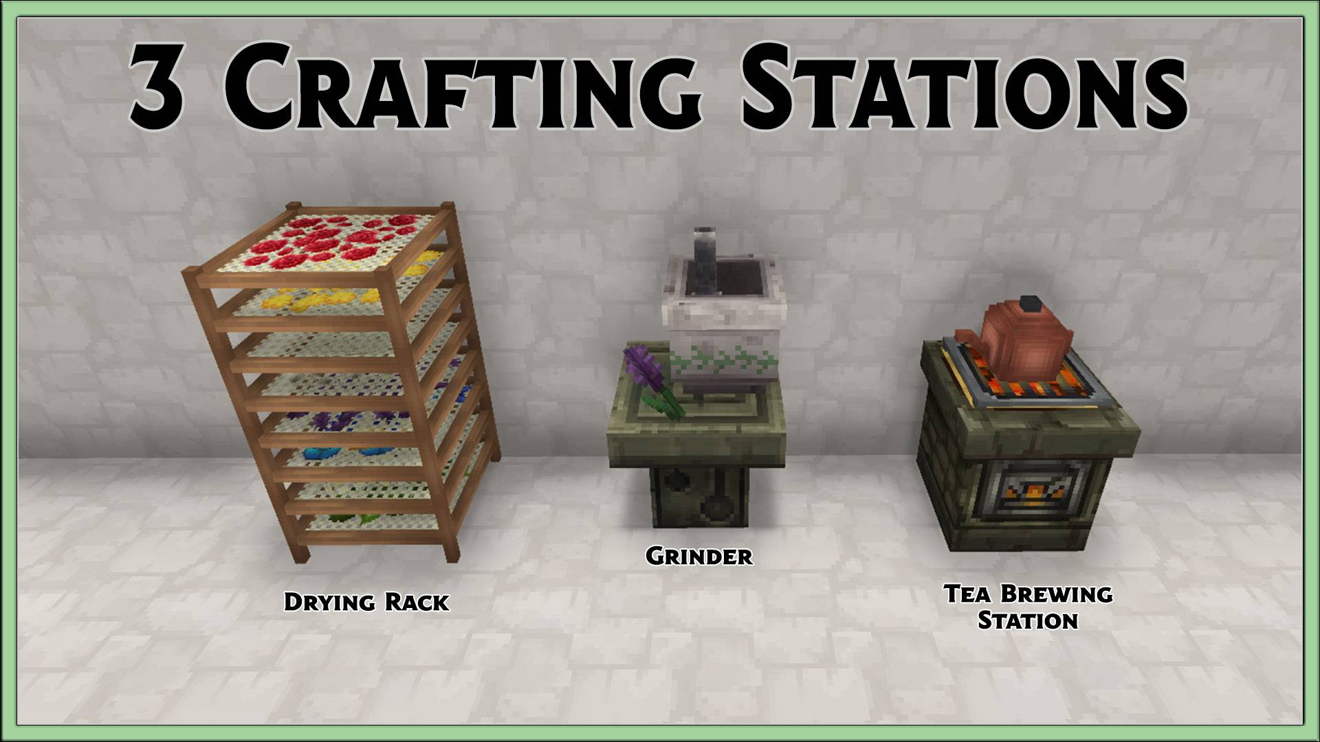LostGarden_CraftingStations.jpg