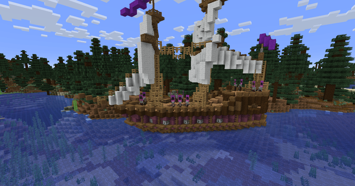 Thumbnail resized_2026-06-19_17.38.14.png