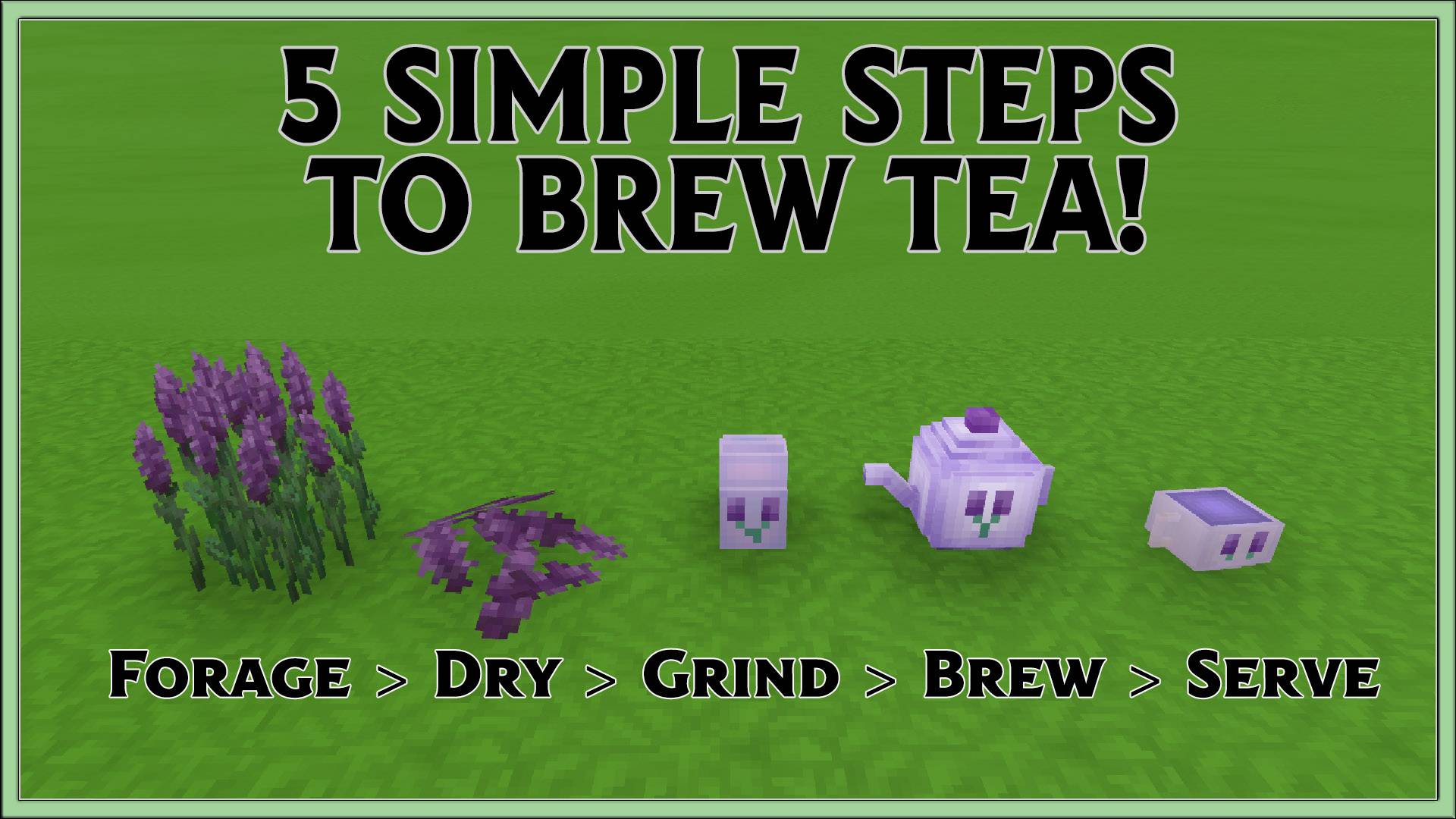 LostGarden_Tea_5steps.jpg