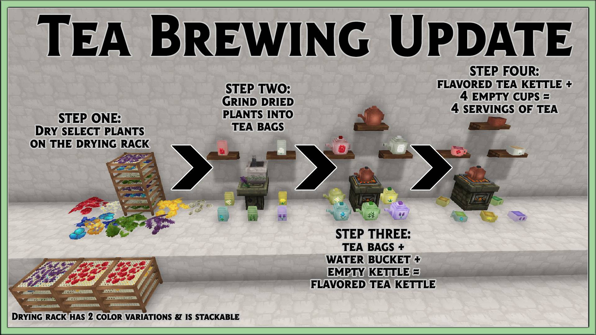 LostGarden_TeaBrewing.jpg