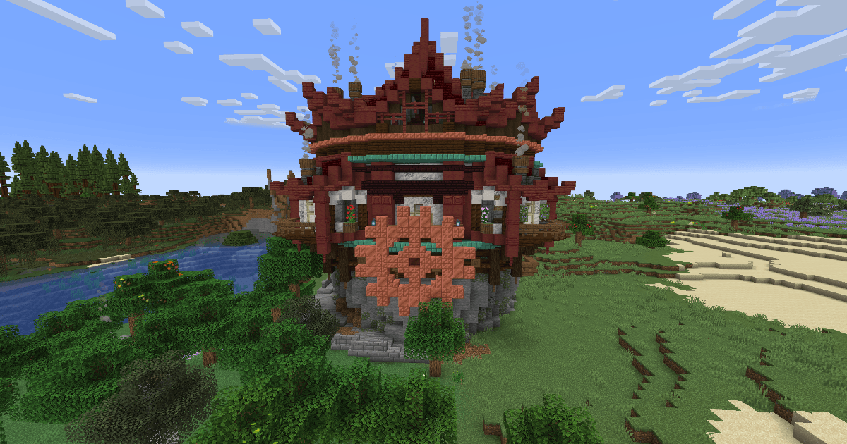 Thumbnail resized_2026-06-19_17.39.55.png