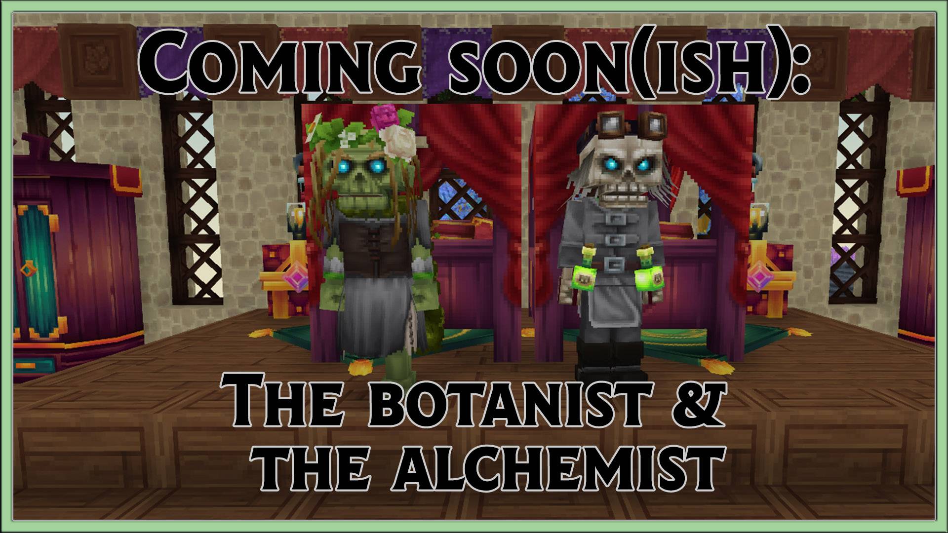 LostGarden_BossWIP.jpg
