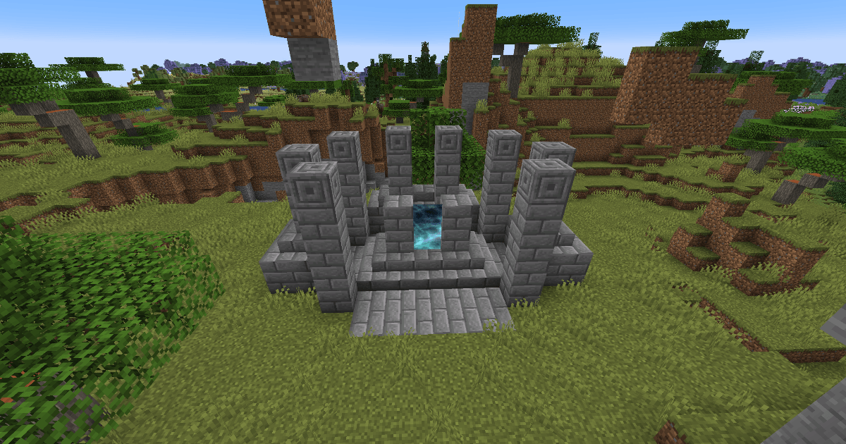 Thumbnail resized_2026-06-19_17.40.35.png