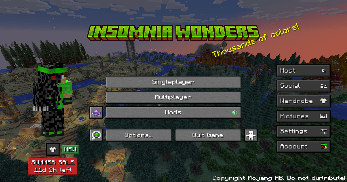 resized_2026-06-19_17.18.27.png