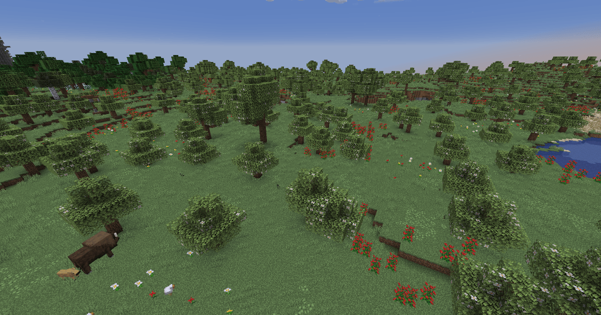 Thumbnail resized_2026-06-19_18.03.29.png