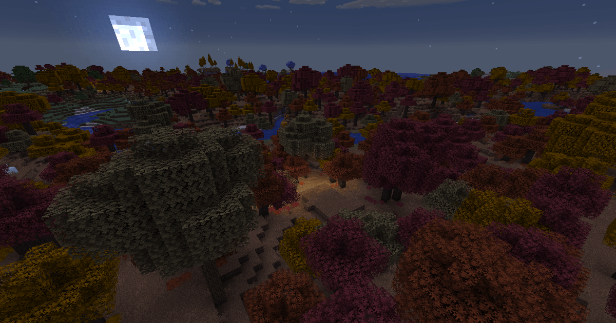 Thumbnail resized_2026-06-19_18.02.53.png
