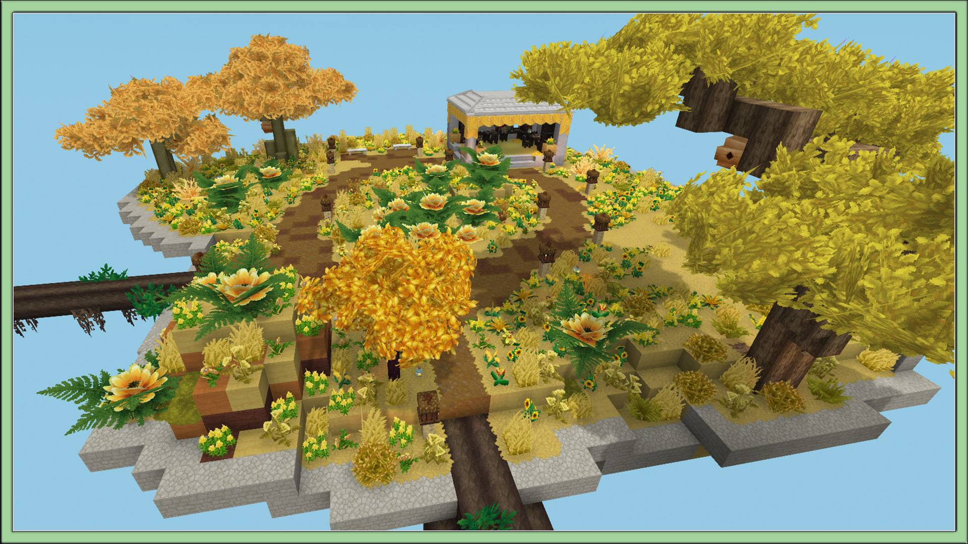 Thumbnail LostGarden_Yellow.jpg